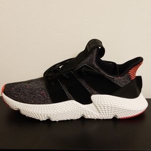 Adidas EVM Men's Sneakers 004001 NEW